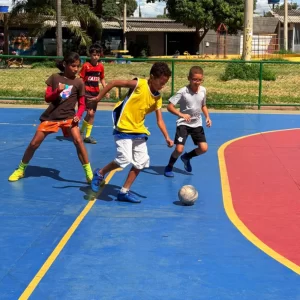 futsal janeiro 5