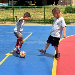 futsal janeiro 7