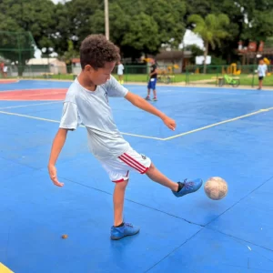 futsal janeiro 9