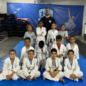 jiu jitsu janeiro 6