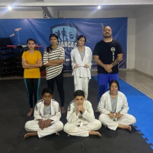 jiu jitsu janeiro 7