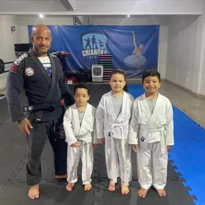 jiu jitsu janeiro 8