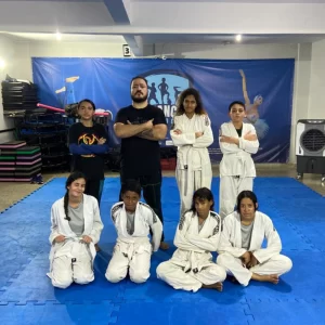 jiu jitsu janeiro 9