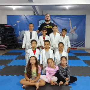 jiujitsu dezembro 1