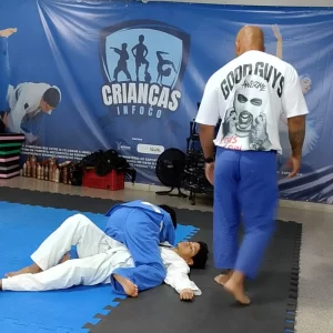 jiujitsu dezembro 4