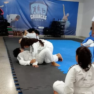 jiujitsu dezembro 5