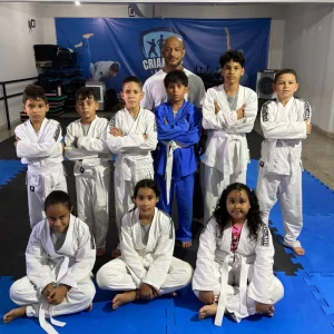 jiujitsu dezembro 8