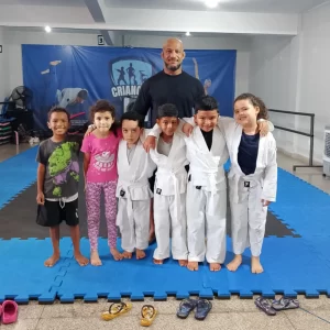 jiujitsu fevereiro 1