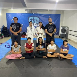 jiujitsu fevereiro 2