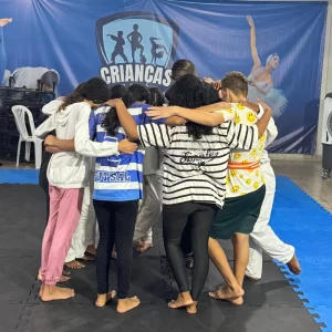 jiujitsu fevereiro 4
