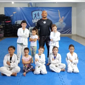 jiujitsu fevereiro 5
