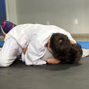 judo dezembro 4