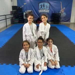 judo dezembro 5