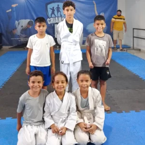 judo fevereiro 4