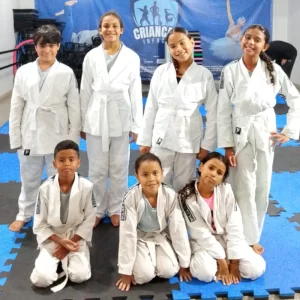 judo fevereiro 5