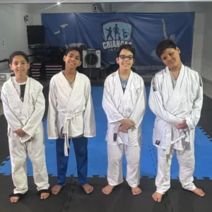 judo janeiro 1