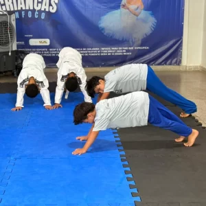 judo janeiro 4