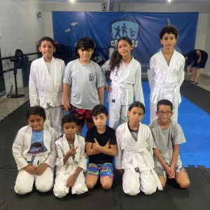 judo janeiro 7