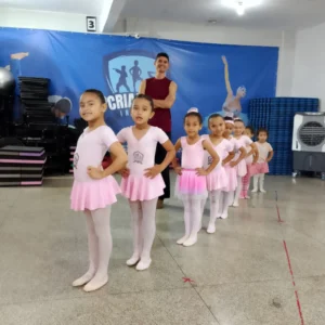 bale maço 3