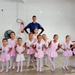 bale maço 6