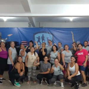 funcional março 1