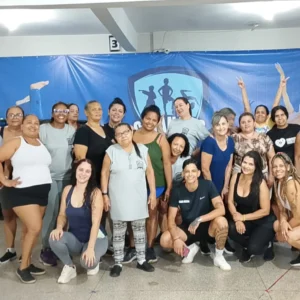 funcional março 5