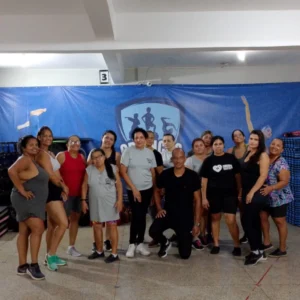 funcional março 7