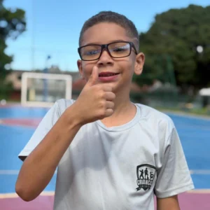 futsal março 3
