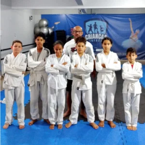 jiu jitsu março 1