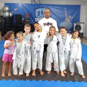 jiu jitsu março 2