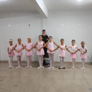 bale infoco abril 5