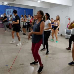 funcional abril 1