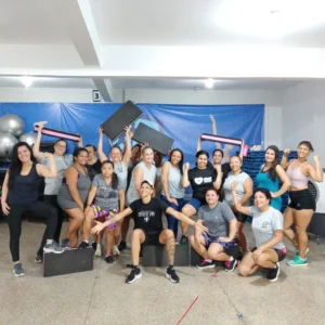 funcional abril 5