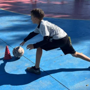 futsal abril infoco 1