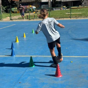futsal abril infoco 2