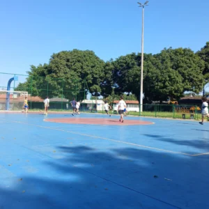 futsal abril infoco 3