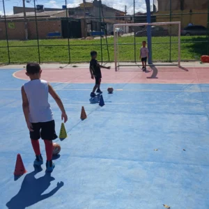 futsal abril infoco 6
