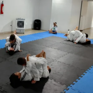 jiu jitsu abril infoco 1