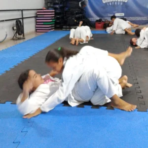 jiu jitsu abril infoco 2