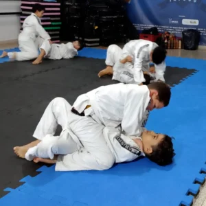 jiu jitsu abril infoco 3