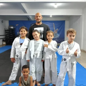 jiu jitsu abril infoco 4