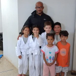 jiu jitsu abril infoco 5