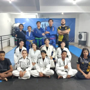 jiu jitsu abril infoco 6
