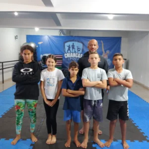 jiu jitsu abril infoco 7