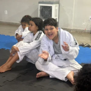 judo abril infoco 2
