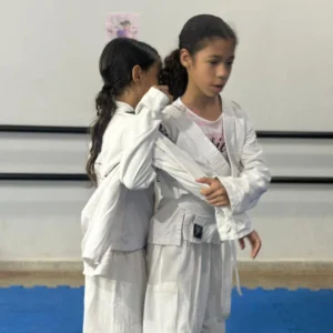 judo abril infoco 3