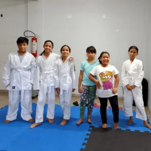 judo abril infoco 4