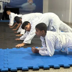 judo abril infoco 5