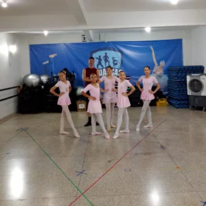 bale infoco agosto 26 (1)