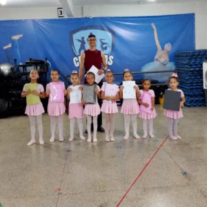 bale infoco agosto 26 (2)